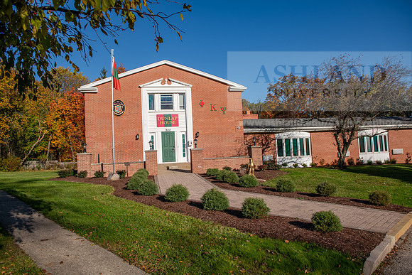 PhiKappaPsiHouse1023AWB_7213