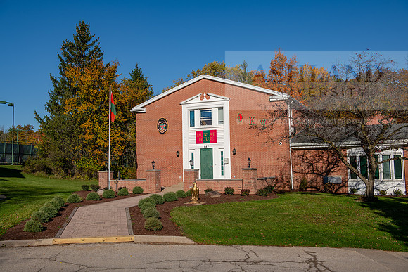 PhiKappaPsiHouse1023AWB_7234