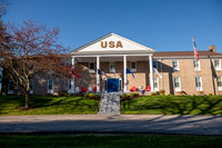 USAHouse1023AWB_7201
