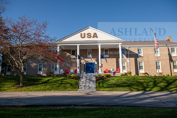 USAHouse1023AWB_7201