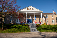 USAHouse1023AWB_7192