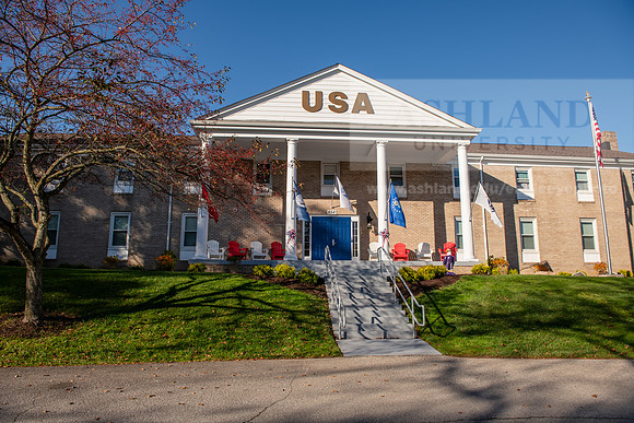 USAHouse1023AWB_7192