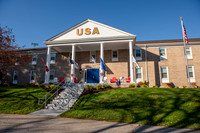 USAHouse1023AWB_7193