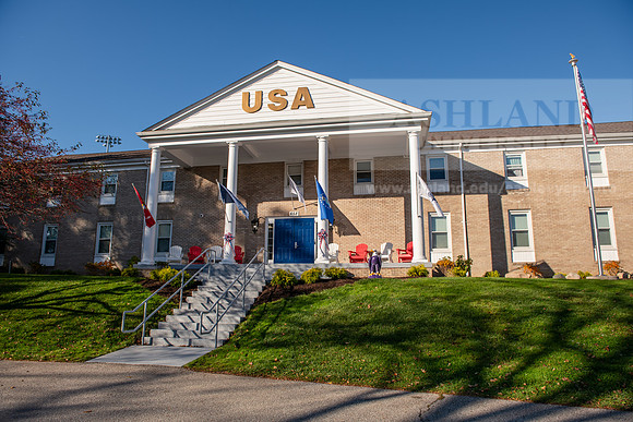 USAHouse1023AWB_7193