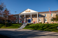 USAHouse1023AWB_7194