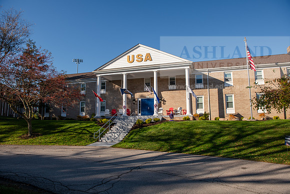 USAHouse1023AWB_7194