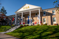 USAHouse1023AWB_7206