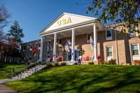 USAHouse1023AWB_7208