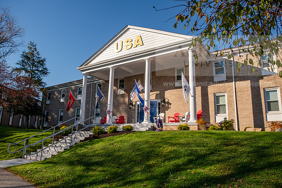 USAHouse1023AWB_7208