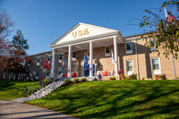 USAHouse1023AWB_7209