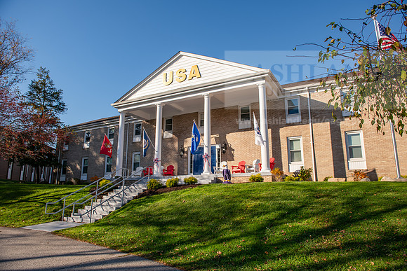 USAHouse1023AWB_7209