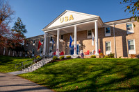 USAHouse1023AWB_7215