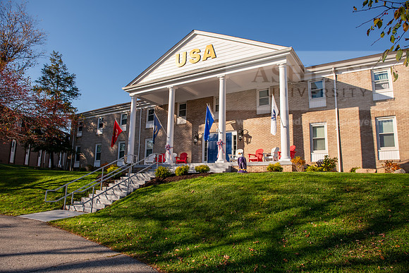 USAHouse1023AWB_7215