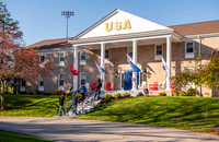 USAHouse1023AWB_7222