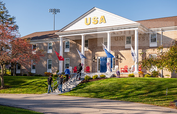 USAHouse1023AWB_7222