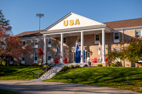 USAHouse1023AWB_7217