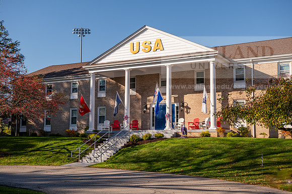 USAHouse1023AWB_7217