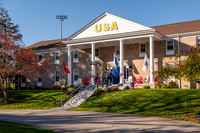 USAHouse1023AWB_7230