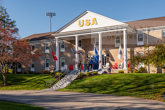 USAHouse1023AWB_7230