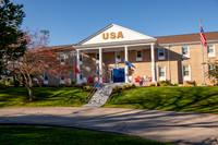 USAHouse1023AWB_7236