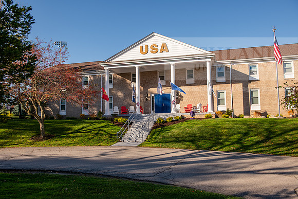 USAHouse1023AWB_7236