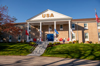 USAHouse1023AWB_7239