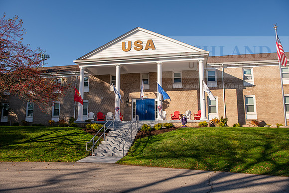 USAHouse1023AWB_7239