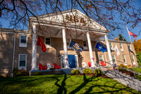 USAHouse1023AWB_7248