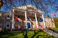 USAHouse1023AWB_7250
