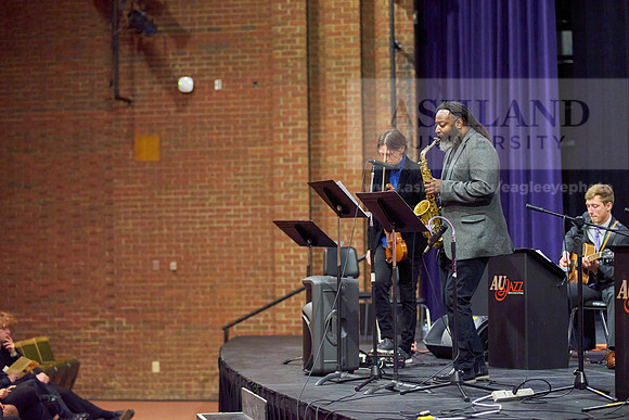 JazzNight-0318_AP_07067