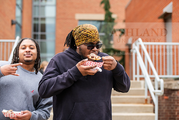 Springfest0425AWB_6613