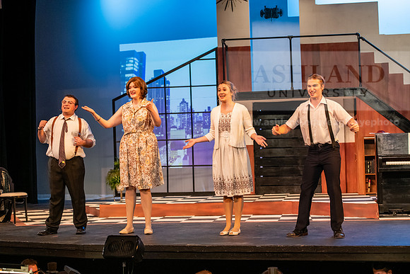 TheatreMerrilyWeRollAlong0224AWB_0342