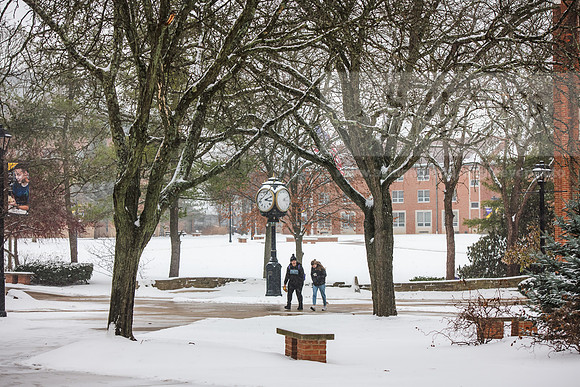 StudentsReturnWinterCampus0125AWB_6875