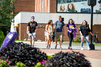 FallCampus0922ALW_3794