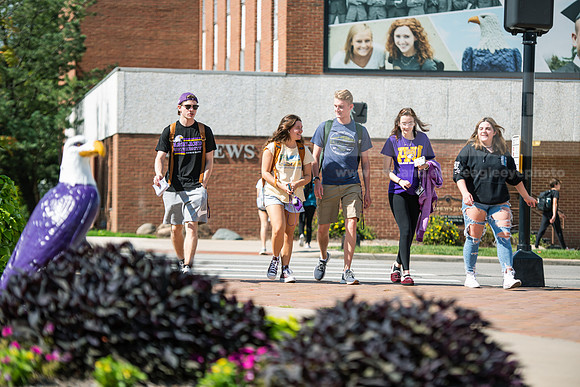 FallCampus0922ALW_3794