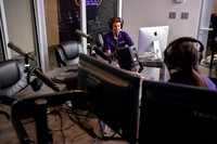 WRDLCampoInterview0920ALW_7669