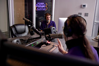 WRDLCampoInterview0920ALW_7667