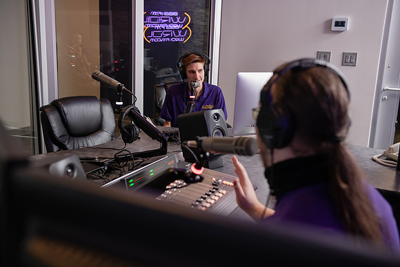 WRDLCampoInterview0920ALW_7667