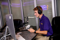 WRDLCampoInterview0920ALW_7665