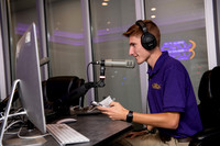 WRDLCampoInterview0920ALW_7662