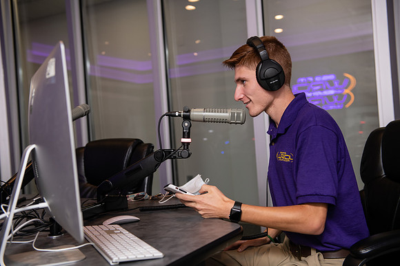 WRDLCampoInterview0920ALW_7662