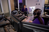WRDLCampoInterview0920ALW_7672