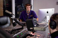 WRDLCampoInterview0920ALW_7675