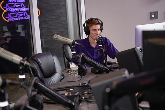 WRDLCampoInterview0920ALW_7677