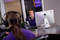 WRDLCampoInterview0920ALW_7678