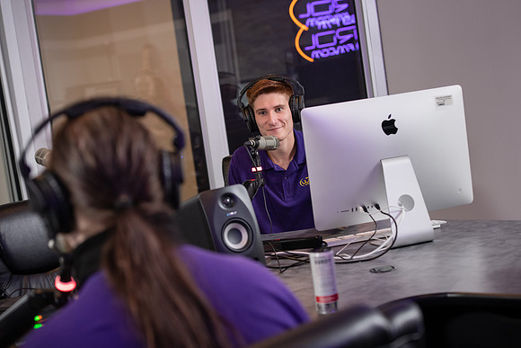 WRDLCampoInterview0920ALW_7678