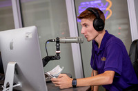 WRDLCampoInterview0920ALW_7681
