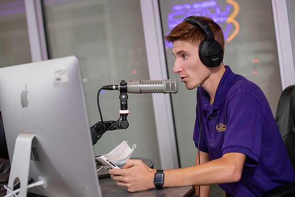 WRDLCampoInterview0920ALW_7681