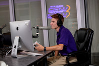 WRDLCampoInterview0920ALW_7683