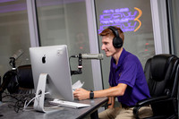 WRDLCampoInterview0920ALW_7687